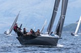 stealthy 2591c whyw24 tues 750 8562